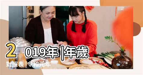 81年是什麼年|年歲對照表